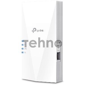 Усилитель сигнала AX1800  Wi-Fi 6