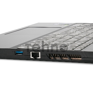 Ноутбук GMNG Skill Core i7 12700H 32Gb SSD1Tb NVIDIA GeForce RTX 3060 6Gb 15.6
