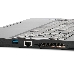 Ноутбук GMNG Skill Core i7 12700H 32Gb SSD1Tb NVIDIA GeForce RTX 3060 6Gb 15.6
