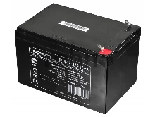 Батарея для ИБП  Ippon IP12-12 12В 12Ач
