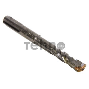 Бур Hammerflex 201-115 SDS+  10 X 110