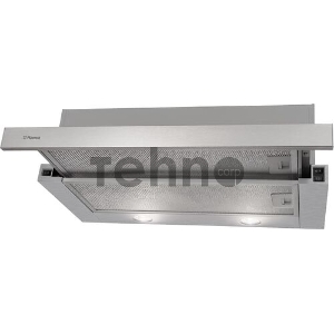 Вытяжка Hansa OTP6243IH