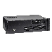 Серверный корпус Exegate Pro 3U330-02 <RM 19", высота 3U, глубина 330, без БП, USB>, фото 1