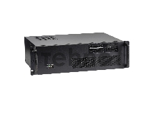 Серверный корпус Exegate Pro 3U330-02 <RM 19