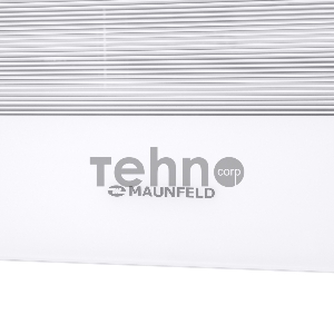 Шкаф духовой электрический MAUNFELD EOEM516W, встраиваемый