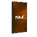 Монитор жидкокристаллический NEC Дисплей для видеостен VA Direct LED 49", 500кД/м 1700:1, 178°, 1920х1080, OPS Slot, 24/7, Класс D, фото 3