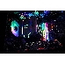 Кулер для процессора Cooler Master CPU Cooler MasterAir MA620M, 650-2000 RPM, 200W, ARGB LED fan, ARGB LED controller, Full Socket Support, фото 9