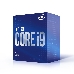 Боксовый процессор CPU Intel Socket 1200 Core i9-10900F (2.8GHz/20Mb) Box (without graphics), фото 1