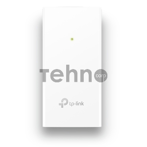 Инжектор TP-Link TL-POE2412G Инжектор Passive PoE 24В SMB