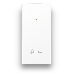 Инжектор TP-Link TL-POE2412G Инжектор Passive PoE 24В SMB, фото 2