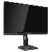 МОНИТОР 24" AOC X24P1 Black с поворотом экрана (IPS, LED, 1920x1200, 4 ms, 178°/178°, 300 cd/m, 50M:1, +DVI, +HDMI 1.4, +DisplayPort 1.2, +4xUSB 3.1, +MM), фото 6