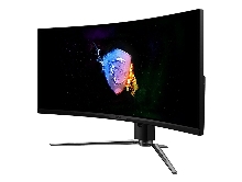 Монитор MSI 34