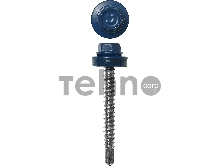 Саморезы СКД кровельные ЗУБР 