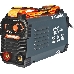 Сварочный аппарат Patriot WM200D инвертор ММА 9.1кВт, фото 12