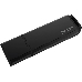 Флеш Диск Netac U351 64Gb <NT03U351N-064G-30BK>, USB3.0, с колпачком, металлическая чёрная, фото 7