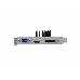 Видеокарта Palit PCI-E PA-GT710-2GD3H nVidia GeForce GT 710 2048Mb 64bit DDR3 954/1600 DVIx1/HDMIx1/CRTx1/HDCP oem low profile, фото 3