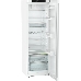 Холодильник LIEBHERR SRE 5220-20 001, фото 7
