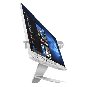 Моноблок ASUS Vivo V222GAK-WA003X   21.5