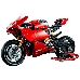 Конструктор Lego Technic Ducati Panigale V4 R (42107), фото 1