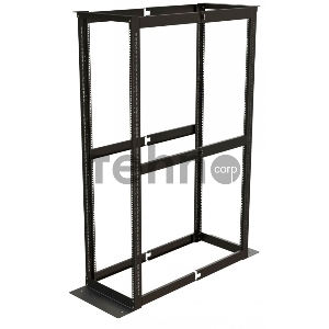 Стойка открытая 19