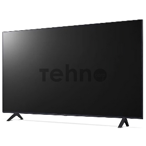Телевизор LG 75 75UR78001LJ.ARUB