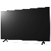 Телевизор LG 75" 75UR78001LJ.ARUB, фото 5