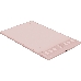 Графический планшет Huion INSPIROY 2 S H641P Pink, фото 13