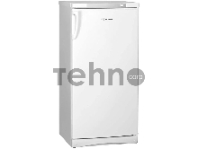 Холодильник INDESIT ITD 125 W 869991601820