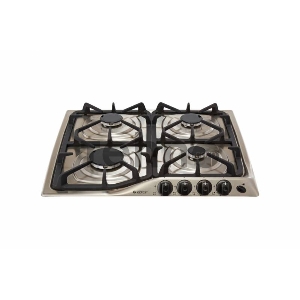 Поверхность газовая Gefest СГ СН 1210 К5