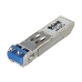 Трансивер сетевой D-Link 100BASE-FX Single-Mode 15KM SFP Transceiver (10 pack), фото 1