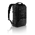 Рюкзак Dell Premier Slim 15 — PE1520PS — подходит для большинства ноутбуков с диагональю до 15" (460-BCQM), фото 11