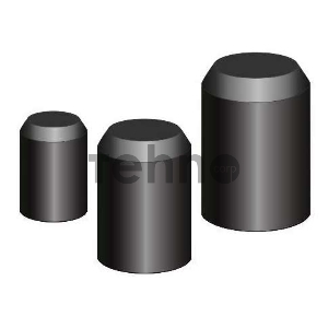 Оконцеватель кабельный ОГТ-3 Нева-Транс Комплект 22030003