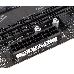 Материнская плата Gigabyte A520M S2H Soc-AM4 AMD A520 2xDDR4 mATX AC`97 8ch(7.1) GbLAN RAID+VGA+DVI+HDMI, фото 13