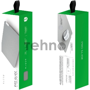 Коврик для мыши Razer Pro Glide Razer Pro Glide