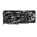 Видеокарта ASRock PCI-E AMD Radeon RX 6700 XT Challenger Pro 12G OC (RX6700XT CLP 12GO), фото 5
