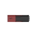 Флеш Диск USB Drive Netac U182 Red USB3.0 128GB, retail version, фото 8