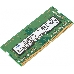 Модуль памяти Samsung DDR4   8GB SO-DIMM (PC4-25600)  3200MHz   1.2V (M471A1K43DB1-CWE), фото 6