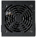 Блок питания Zalman ZM500-LXII <500W, (20+4+4+4) pin, 2x(6+2) pin, 6xSATA, 3xMolex, 12 см, кабель питания, 84%, Active P, фото 6
