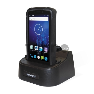 Терминал сбора данных MT90 Orca Pro Mobile Computer