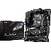 Материнская плата MSI PRO Z790-P DDR4, Z790, LGA1700, 4DDR4, 3PCI - Ex16, 1PCIEx1, 4M.2, фото 13