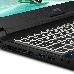 Ноутбук GMNG Skill Core i7 12700H 32Gb SSD1Tb NVIDIA GeForce RTX 3060 6Gb 15.6