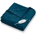 Электрическое одеяло для тела Beurer HD75 Ocean 100Вт (421.08), фото 2
