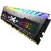 Модуль памяти Silicon Power 8GB 3200МГц XPOWER Turbine RGB DDR4 CL16 DIMM 1Gx8 SR, фото 4