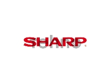 Узел барабана в сборе (без барабана) Sharp AR151/152/155/156 (CDRM-0002RS7J)