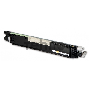 Картридж Cactus CS-C729C для принтеров Canon i-SENSYS LBP7010C/ LBP7018C, голубой, 1000стр.