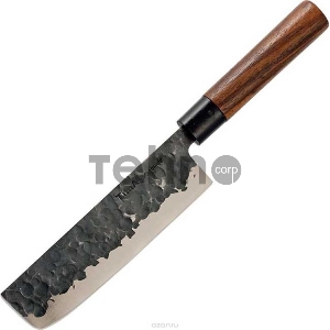 Нож разделочный TimA Самурай SAM-04