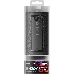 Колонки DEFENDER ENJOY S700 1.0 bluetooth черный,10Вт, BT/FM/TF/USB/AUX, фото 13