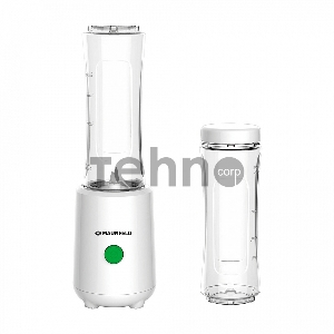 Блендер MAUNFELD MF-132W