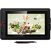 Интерактивный монитор-планшет XP-Pen Artist 12PRO FHD IPS, фото 31