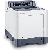 Принтер Kyocera P7240cdn (пряма замена P7040cdn), (A4, 1200 dpi, 1024 Mb, 40 ppm, duplex, USB 2.0, Network), фото 2